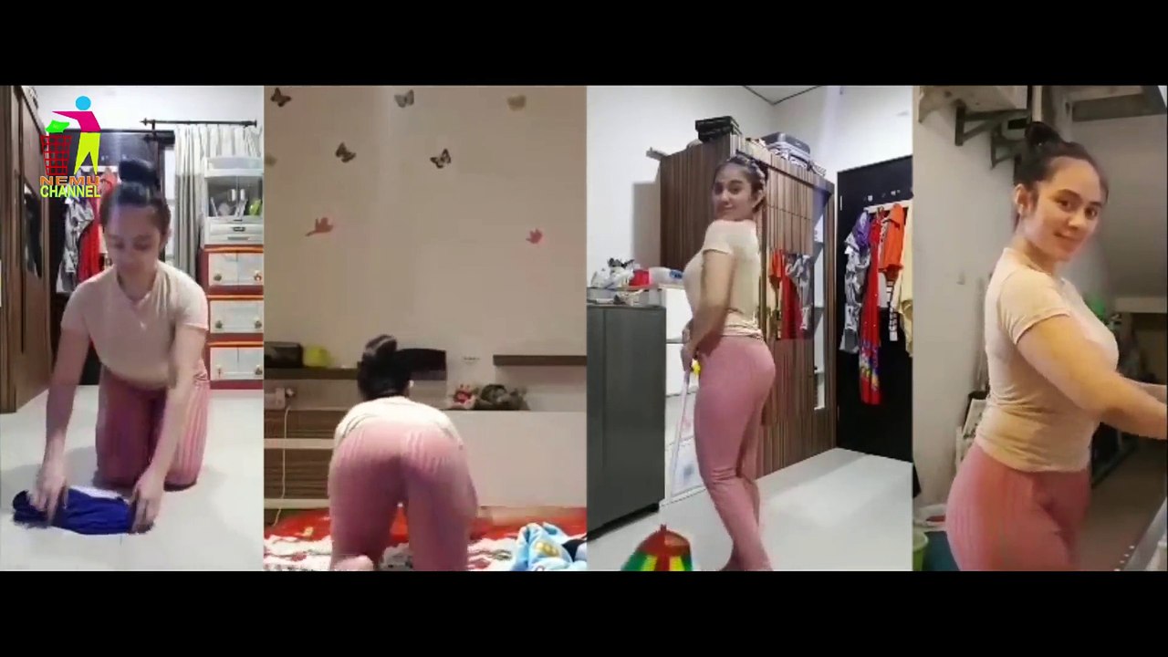 KIMAYA AGATA SELEBGRAM SIAP RAMAIKAN JAGAD YOUTUBE INDONESIA