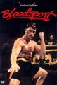 Real Frank Dux Kumite Knockouts and Fights
