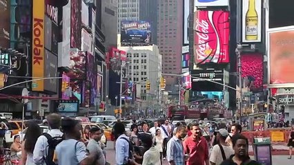 Top 15 des fonctionnalités secrètes de WhatsApp que vous devez tester à tout prix