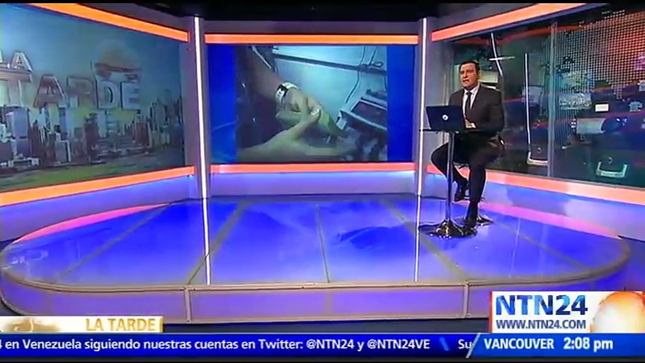 Economistas venezolanos advierten que si no se toman medidas un café costará en diciembre 100 millones de bolívares