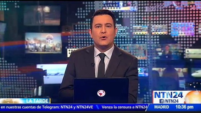 “Se puso un artefacto que no produce ruido sino fuego”: Cristian Cárdenas, párroco de iglesias atacada en Chile previo a