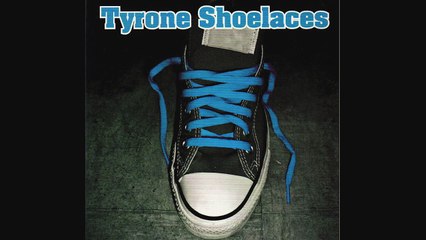 12 Monsters Are People With Kids!