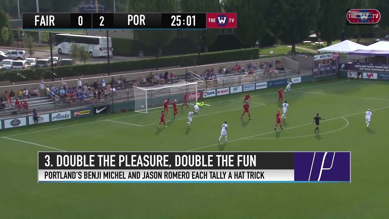 Tulsa at Santa Clara