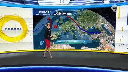 Dorota Gardias 2018-01-10