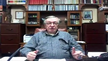 Politica, Dinheiro e Poder