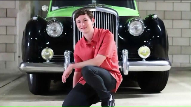 One in Custody in Connection with Homicide of 19-Year-Old Ivy League Student