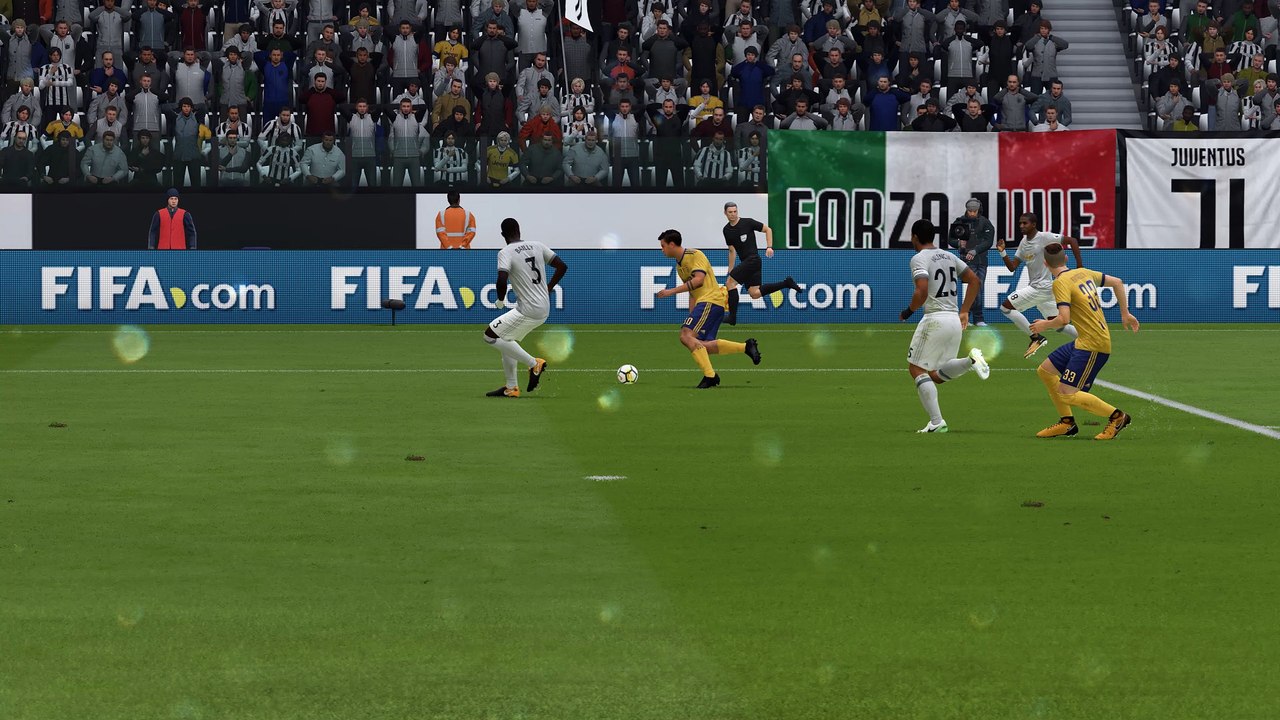 FIFA 18 01.12.2018 - 23.33.42.04