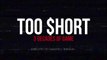 Too Short 