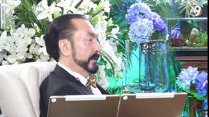 Terör olayları Avrupa’nın Müslümanlar üzerine oynadığı bir oyun mu?