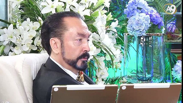 Medyaya tam olarak yansıtmak istediğiniz şey nedir?