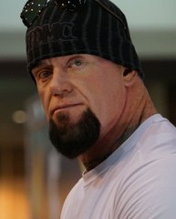 Johnny Cash Aint_No_Grave undertaker tombstone version