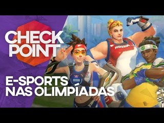 FIM DO MIIVERSE, YAMCHA EM DB FIGHTERZ E NOVOS YAKUZA E HOKUTO NO KEN NO OCIDENTE - Checkpoint!