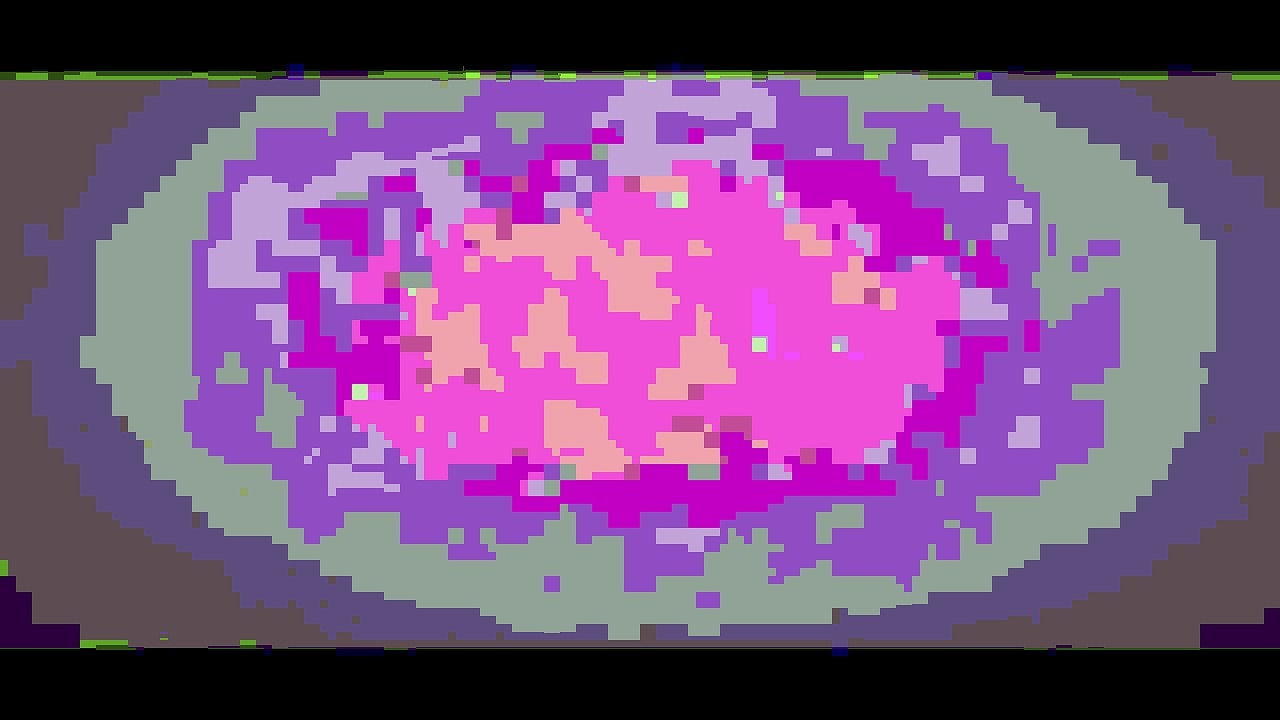 Intro  do canal e 1 video