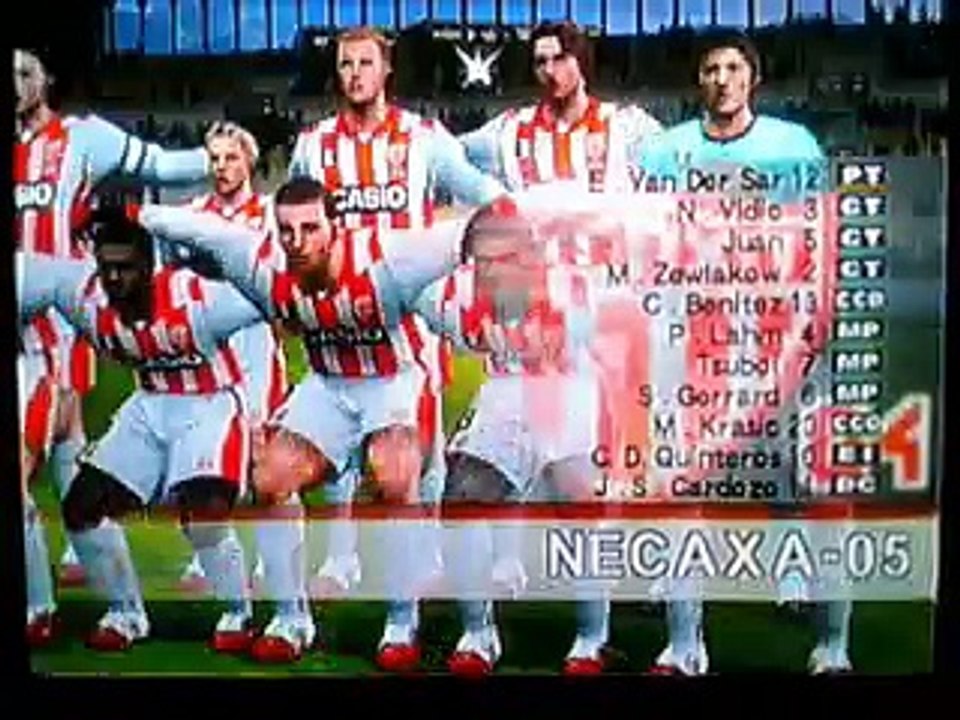 ks1_oleg 1 vs 2 necaxa-05_we8 & TL_24DIC2017
