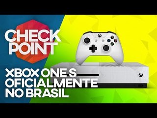 VAZOU DLC DE DESTINY 2, LA NOIRE REMASTERED, DATA DE RESIDENT EVIL REVELATION NO SWITCH - Checkpoint