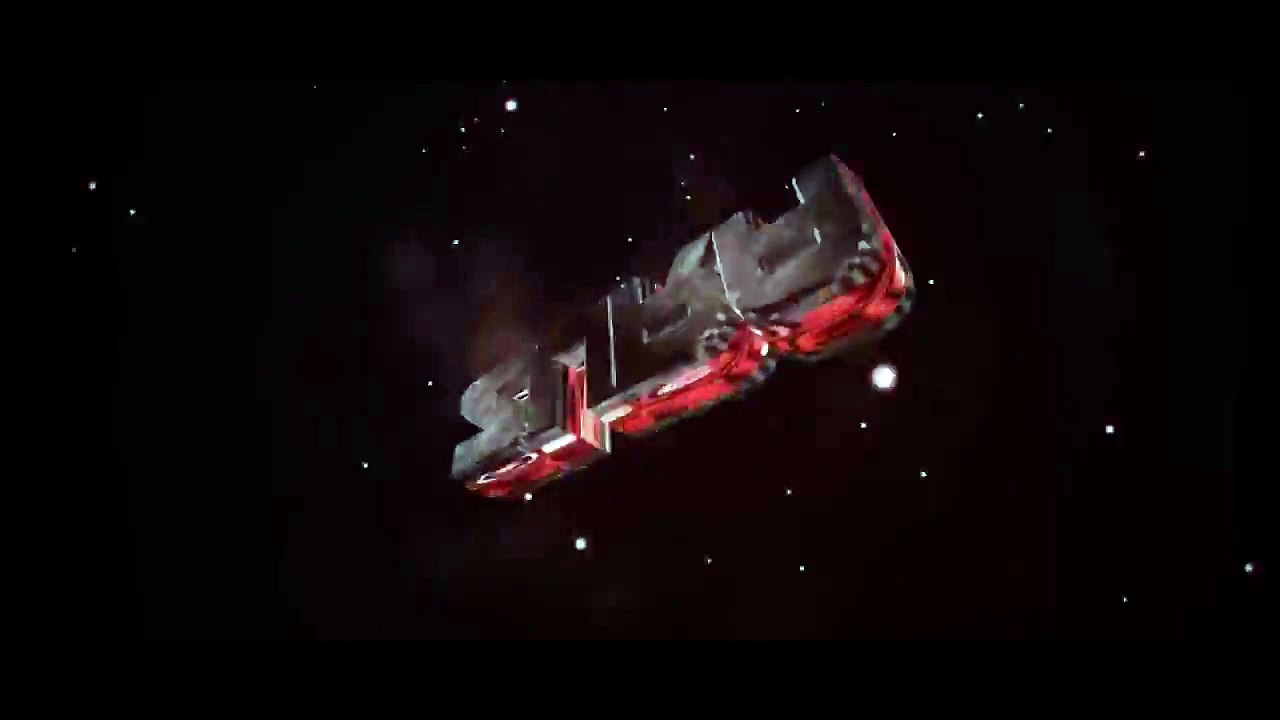 Intro zura !!!!!!