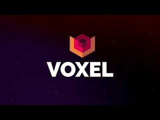 O que é Voxel? Entenda essa evolução do pixel 📊