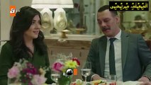 مسلسل طيور بلا اجنحة الحلقة30 -الاعلان الاول مترجم للعربية