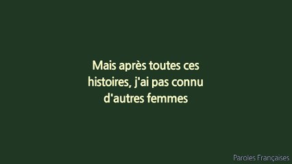 Brvmsoo - Tomber love (Paroles/Lyrics)