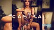 These Lyrics From 'Camila' Prove Camila Cabello Bares Her Soul on Album | Billboard News
