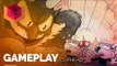 Cuphead Gameplay Ao Vivo! - TecMundo Games