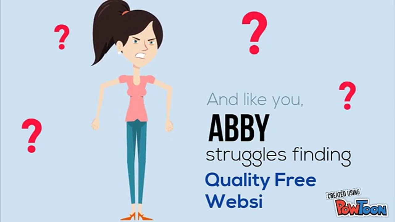 FreeSitesLike Explainer