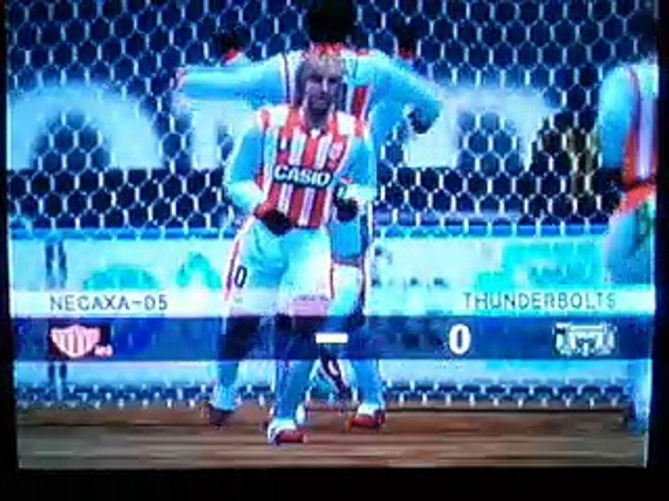 ks5_relampagos ambar 1 vs 2 necaxa-05_we8 & TL_24DIC2017