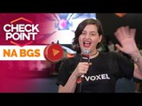 Checkpoint Especial BGS: Dia 3 [BGS 2017]