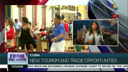 A Church was attacked in Chile prior to Pope Francis' visit