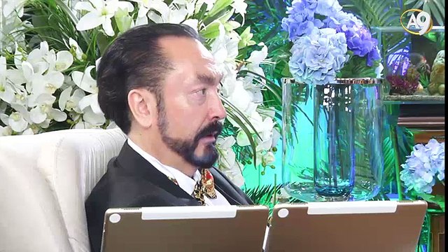 Hayatınızda gerçekten sizi zorlayan bir şeyler var mı?