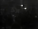 Quadrant Park going mental to N-Jois Anthem, Liverpool 1990
