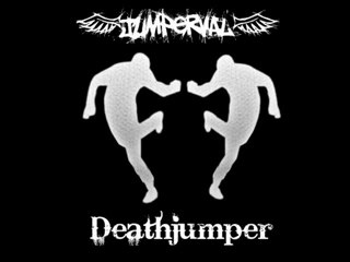 Techno Playlist 11: Angerfist & Cybertraxx Mix 🎶