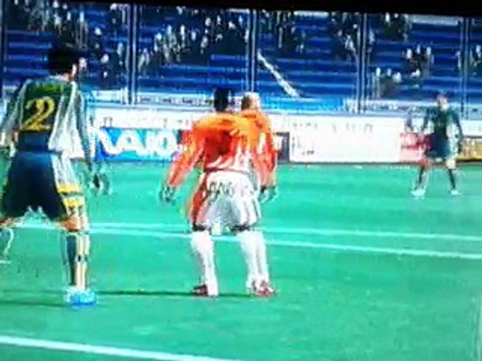 ks12_sur 0 vs 2 necaxa-05_we8 & TL_24DIC2017