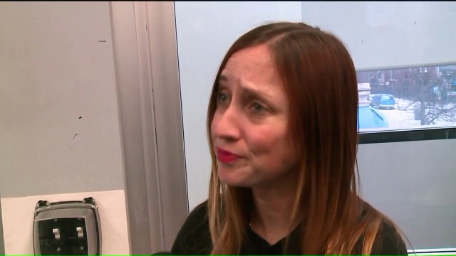 Chicago Dog Shelter to Consider Euthanization After Surpassing Capacity