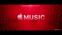 Pabllo Vittar - Apple Music Up Next (Trailer Oficial)