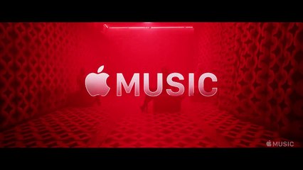 Pabllo Vittar - Apple Music Up Next (Trailer Oficial)