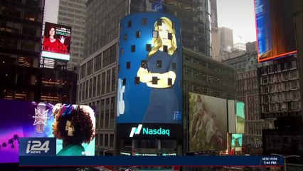 CLEARCUT | Rare insight into notorious Nazi war criminal | Friday, January 12th 2018