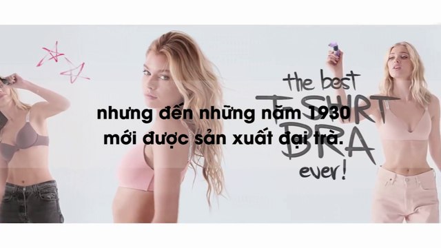 11 bí mật về “núi đôi” mà đến phụ nữ nghe xong cũng ngạc nhiên