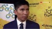 Nairo Quintana Analiza Tour Francia 2018 'Me Gusta, con Montaña y Crontrarreloj Corta'