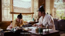 영화 흥부 티저 예고편 movie Heungbu trailer