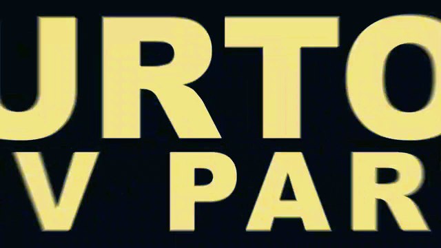 Burton 2CV Parts - Adjusting ride hei