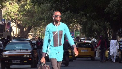 Trump, centro de escándalo por críticas a "países de mierda"