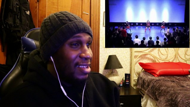 ～Doki Doki☆Morning～ ｢BABYMETAL｣ (Debut November 28,2010) REACTION