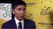 Nairo Quintana Analiza Tour Francia 2018 'Me Gusta, con Montaña y Cro