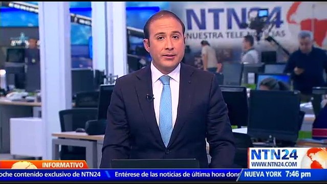 Británicos celebran cancelación de viaje de Donald Trump a Londres para inaugurar la nueva embajada estadounidense