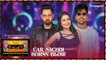New Punjabi Songs - Car Nachdi/Hornn Blow - HD(Full Video) - Latest Punjabi Songs - Gippy Grewal ,Harrdy Sandhu & Neha Kakkar - PK hungama mASTI Official Channel