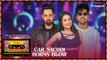 New Punjabi Songs - Car Nachdi/Hornn Blow - HD(Full Video) - Latest Punjabi Songs - Gippy Grewal ,Harrdy Sandhu & Neha Kakkar - PK hungama mASTI Official Channel
