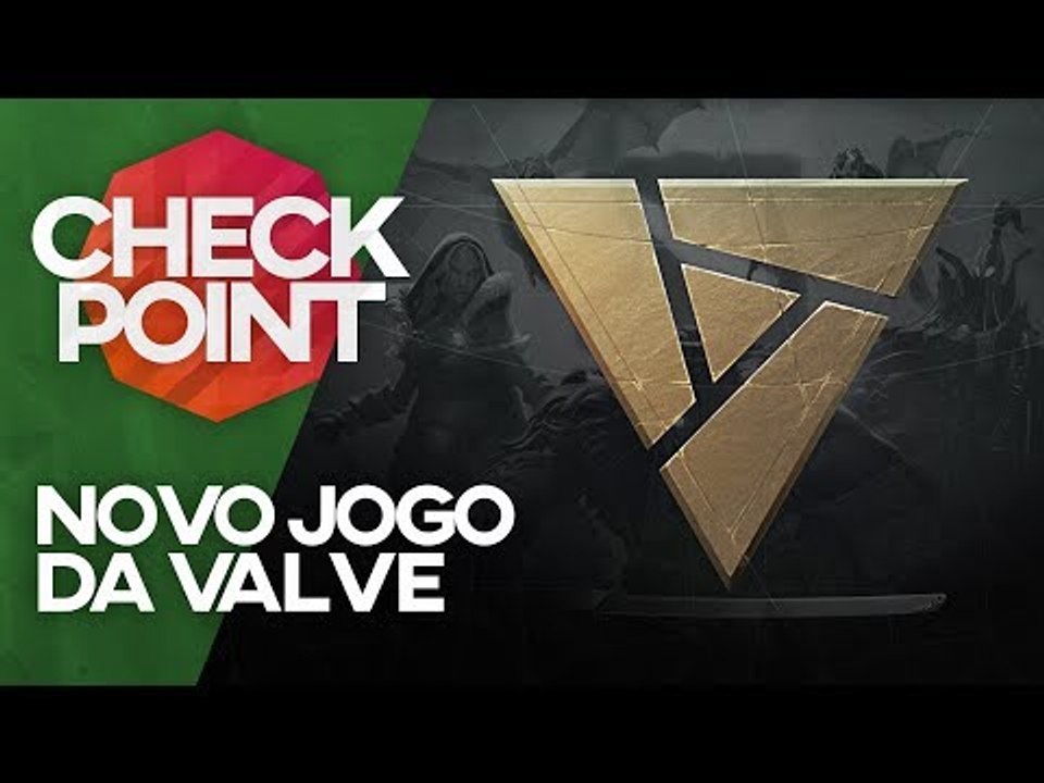 DESTINY 2 NO COMPETITIVO, FOR HONOR DE GRAÇA NO FINDE E MARVEL NOS E-SPORTS - Checkpoint!
