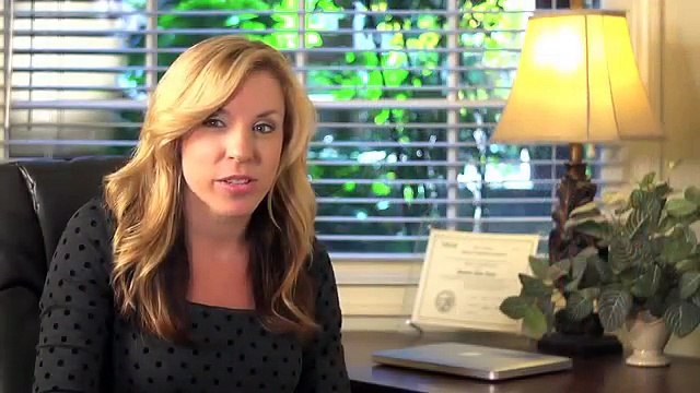 Overcome All Counseling Services Marketing Challenges