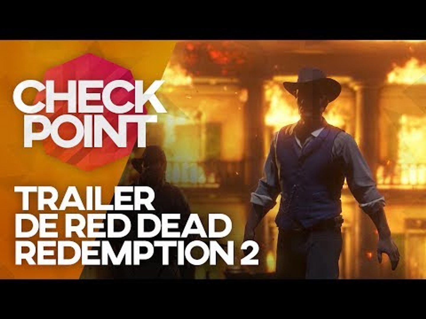 MUSEU NO ASSASSIN'S CREED ORIGINS, GAMEPLAY DETROIT E NOVO PvP EM GHOST RECON  - Checkpoint!